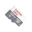 SanDisk Ultra microSDHC/microSDXC UHS-I Card - 128GB / Up to 100 MB/s Storage > Memory Cards