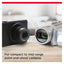 SanDisk Ultra SDHC/SDXC UHS-I Card - 128GB / Up to 140 MB/s Storage > Memory Cards