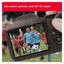 SanDisk Ultra SDHC/SDXC UHS-I Card - 64GB / Up to 140 MB/s Storage > Memory Cards