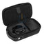 Saramonic 2.4G Wireless Microphone System with Touch screen BlinkMe B2 Accessories > Audio > Microphone