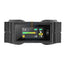 Saramonic 2.4G Wireless Microphone System with Touch screen BlinkMe B2 Accessories > Audio > Microphone