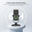 Saramonic 2.4GHz Wireless USB Table Microphone SR-MV2000W Accessories > Audio > Microphone