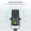 Saramonic 2.4GHz Wireless USB Table Microphone SR-MV2000W Accessories > Audio > Microphone