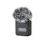 Saramonic 3.5mm 2.4G Dual Channel Wireless Microphone Blink100 B2 Accessories > Audio > Microphone