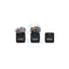 Saramonic 3.5mm 2.4G Dual Channel Wireless Microphone Blink100 B2 Accessories > Audio > Microphone