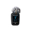 Saramonic 3.5mm 2.4G Dual Channel Wireless Microphone with Charging Case Blink500 ProX B2 Accessories > Audio >