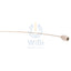 Saramonic 3.5mm Locking Plug Headwear Microphone DK6A Accessories > Audio > Microphone