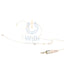 Saramonic 3.5mm Locking Plug Headwear Microphone DK6A Accessories > Audio > Microphone