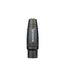 Saramonic C-XLR 3.5MM Female TRS TO XLR Male Audio Adapter - Black Accessories > Cables & Converters > Cables