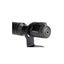Saramonic Condenser Video Microphone for DSLR & Smartphone - Black Accessories > Audio > Microphone