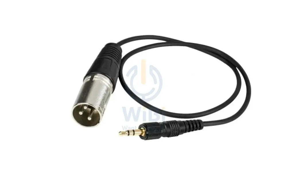 Saramonic Dual Channel UHF Wireless Microphone Kit UwMic9 Kit4 Accessories > Audio > Microphone