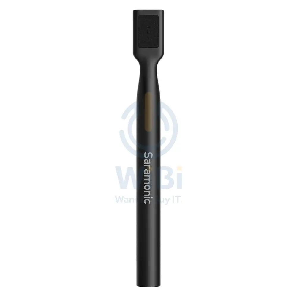Saramonic Handheld transmitter holder SR-MH1 Accessories > Audio > Microphone