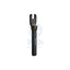 Saramonic Handheld transmitter holder with charger Blink500 Pro HM Accessories > Audio > Microphone