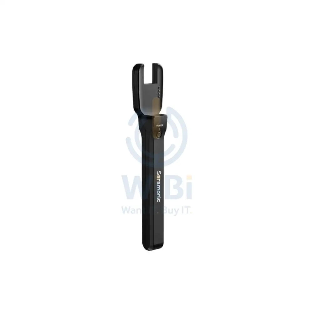 Saramonic Handheld transmitter holder with charger Blink500 Pro HM Accessories > Audio > Microphone