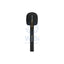 Saramonic Handheld transmitter holder with charger Blink500 Pro HM Accessories > Audio > Microphone
