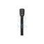 Saramonic Handheld transmitter holder with charger Blink500 Pro HM Accessories > Audio > Microphone
