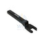 Saramonic Handheld transmitter holder with charger Blink900 HM Accessories > Audio > Microphone
