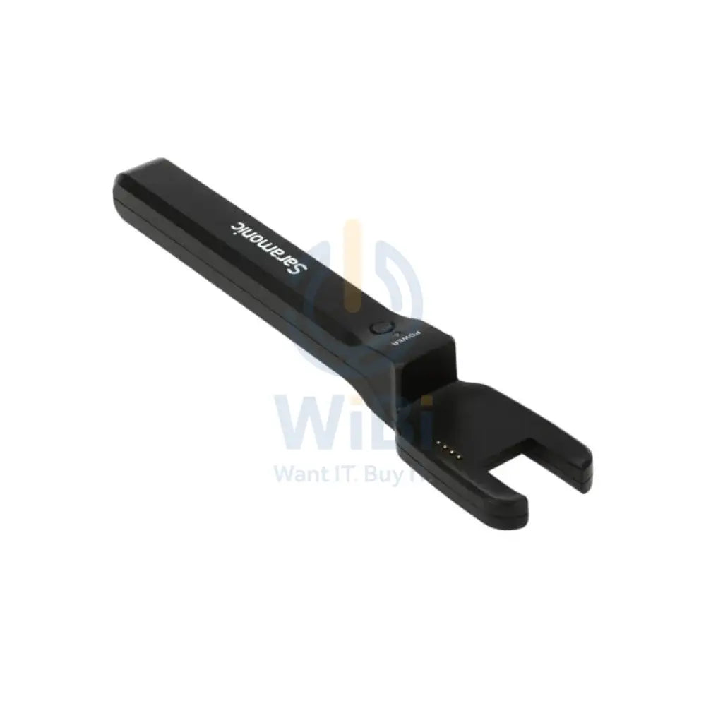 Saramonic Handheld transmitter holder with charger Blink900 HM Accessories > Audio > Microphone