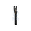 Saramonic Handheld transmitter holder with charger Blink900 HM Accessories > Audio > Microphone