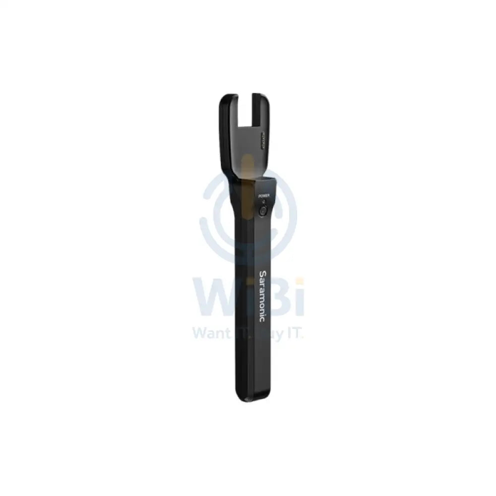 Saramonic Handheld transmitter holder with charger Blink900 HM Accessories > Audio > Microphone