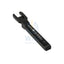 Saramonic Handheld transmitter holder with charger Blink900 HM Accessories > Audio > Microphone