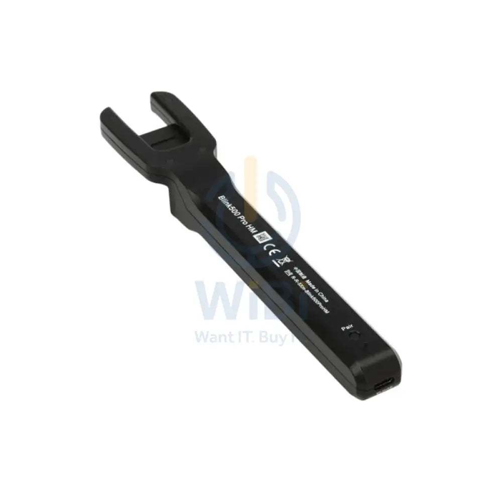 Saramonic Handheld transmitter holder with charger Blink900 HM Accessories > Audio > Microphone