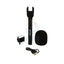 Saramonic Handheld transmitter holder with charger Blink900 HM Accessories > Audio > Microphone