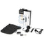 Saramonic LAVMICRO U2 Ultracompact Clip-On Lavalier Microphone - 6 Meter / Black Accessories > Audio > Microphone