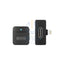 Saramonic Lightning 2.4G Dual Channel Wireless Microphone Blink100 B3 Accessories > Audio > Microphone