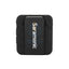 Saramonic Lightning 2.4G Dual Channel Wireless Microphone Blink100 B3 Accessories > Audio > Microphone
