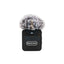 Saramonic Lightning 2.4G Dual Channel Wireless Microphone Blink100 B3 Accessories > Audio > Microphone
