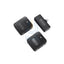 Saramonic Lightning 2.4G Dual Channel Wireless Microphone Blink100 B4 Accessories > Audio > Microphone