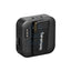 Saramonic Lightning 2.4G Dual Channel Wireless Microphone Blink900 S3 Accessories > Audio > Microphone