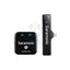 Saramonic Lightning 2.4G Dual Channel Wireless Microphone Blink900 S3 Accessories > Audio > Microphone