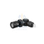 Saramonic SmartMic Di Mini Professional Microphone for iOS Devices with Lightning Connector - Black Accessories > Audio