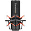Saramonic Studio Condenser Microphone - Black Accessories > Audio > Microphone