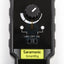 Saramonic Two channel Universal Audio Adapter for both camera & smartphone Accessories > Cameras