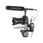 Saramonic Two channel Universal Audio Adapter for both camera & smartphone Accessories > Cameras