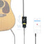 Saramonic Two channel Universal Audio Adapter for both camera & smartphone Accessories > Cameras