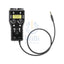 Saramonic Two channel Universal Audio Adapter for both camera & smartphone Accessories > Cameras