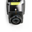 Saramonic Two channel Universal Audio Adapter for both camera & smartphone Accessories > Cameras
