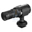 Saramonic Universal smartphone video kit Accessories > Audio > Microphone