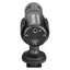 Saramonic Universal smartphone video kit Accessories > Audio > Microphone
