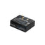 Saramonic WiTalk WT5D WiTalk Wireless Intercom Headset System - Black Accessories > Audio > Headphones