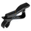 Saramonic WM4C-MC1 Replacement Lavalier Microphone Clip - Black Accessories > Audio > Microphone