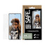 PanzerGlass Screen Protector - for Samsung Galaxy S25 Ultra / Ultra-Wide Fit. WA