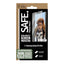 PanzerGlass Screen Protector - for Samsung Galaxy S25 Ultra / Ultra-Wide Fit. WA