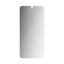 PanzerGlass Privacy Screen Protector - for Samsung Galaxy S25 Plus / Ultra-Wide Fit
