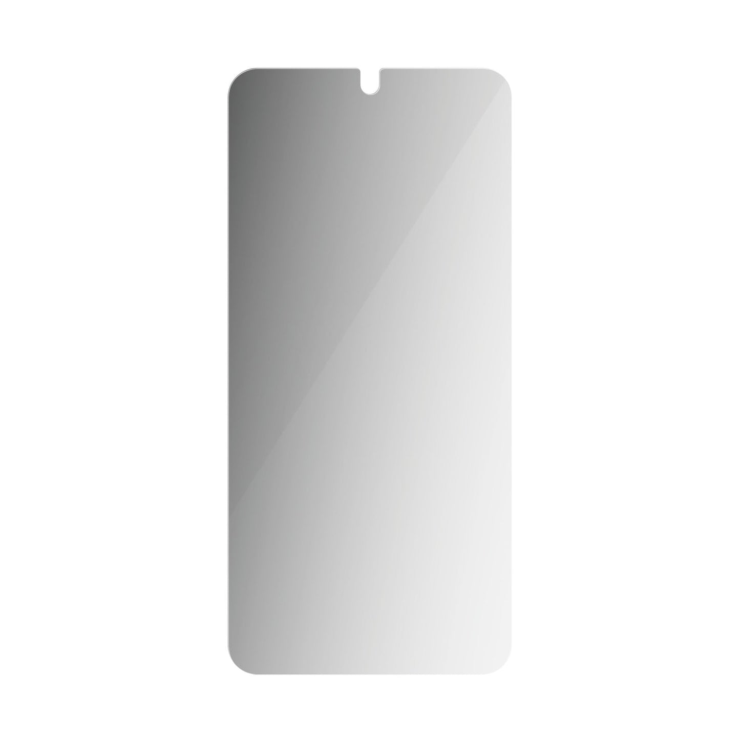 PanzerGlass Privacy Screen Protector - for Samsung Galaxy S25 Plus / Ultra-Wide Fit