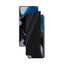 PanzerGlass Privacy Screen Protector - for Samsung GalaxyS25 Ultra / Ultra-Wide Fit. WA